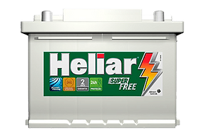 baterias heliar super free